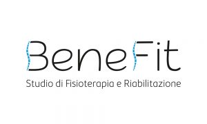 benefit-studio-fisioterapia